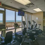 Tidewater Beach Resort #308