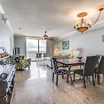 Tidewater Beach Resort #308