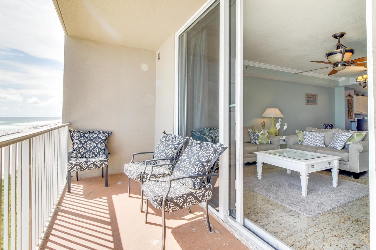 Holiday home Tidewater Beach #308 *