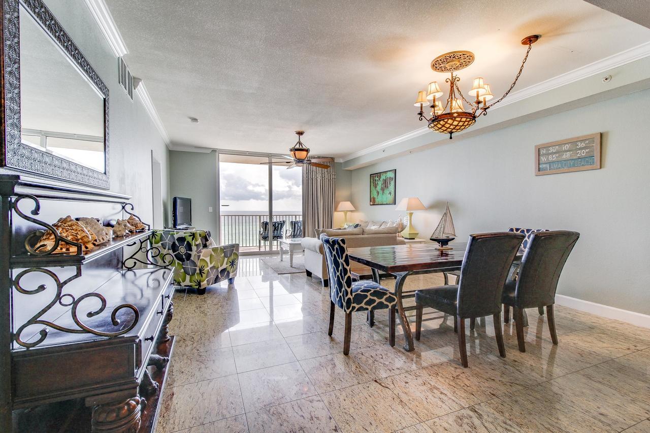 Tidewater Beach #308 Holiday home