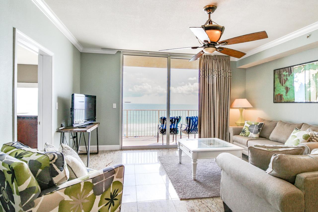 Holiday home Tidewater Beach #308 *