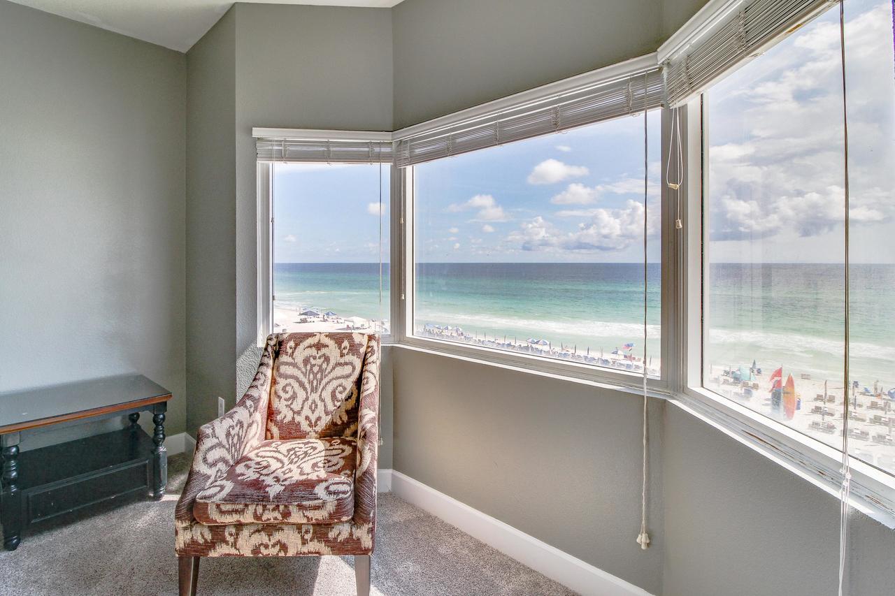 Holiday home Tidewater Beach #308 Panama City Beach