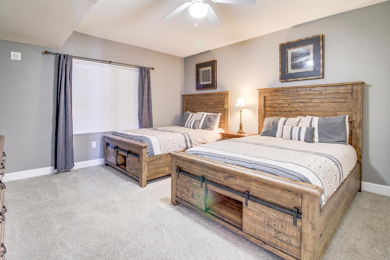 Holiday home Tidewater Beach #308 *