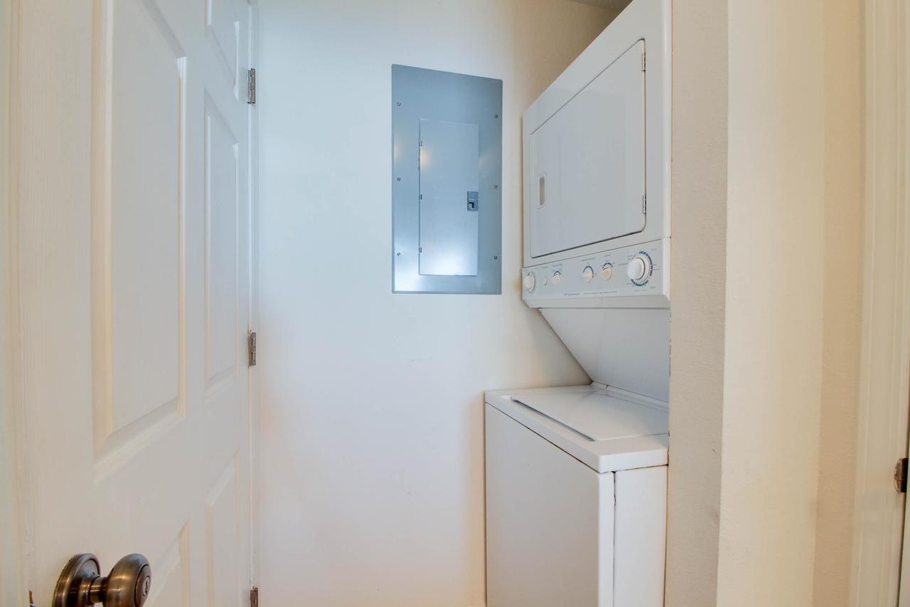 Tidewater Beach #308 Holiday home Panama City Beach